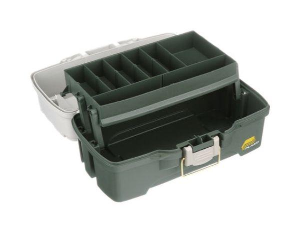 https://www.luckytacklebox.com/wp-content/uploads/2022/02/plano-one-tray-tackle-box.jpeg