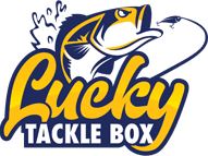 Select Your Monthly Fishing Subscription Box